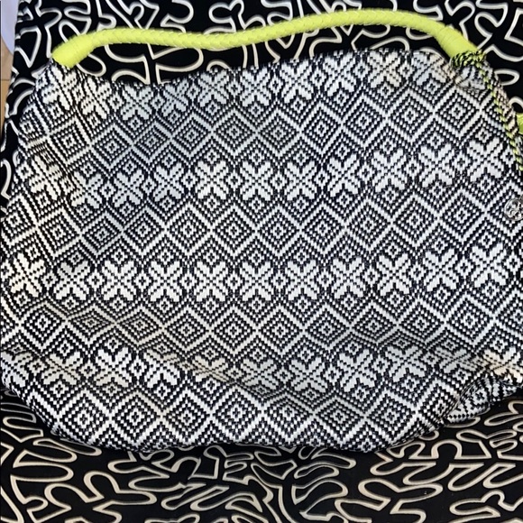 Beach bag - Picture 2 of 3